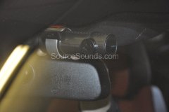 range-rover-evoque-2013-blackvue-500-003