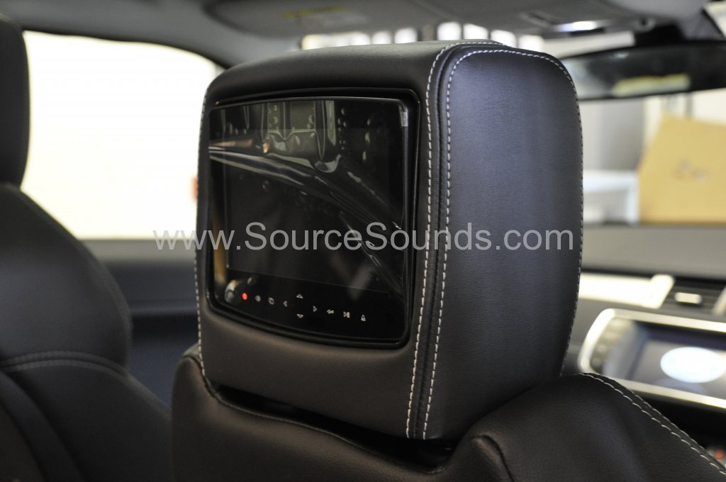 Range Rover Evoque 2014 Rosen upgrade 003