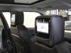 Range Rover Evoque 2014 Rosen upgrade 006