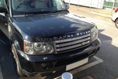 range-rover-sport-2007-headrest-upgrade-001