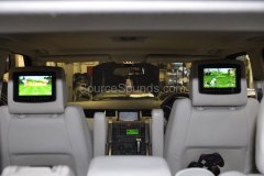 range-rover-sport-2007-headrest-upgrade-002