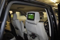 range-rover-sport-2007-headrest-upgrade-003