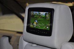 range-rover-sport-2007-headrest-upgrade-004