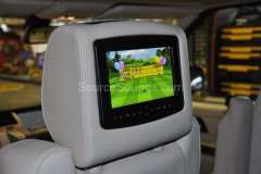 range-rover-sport-2007-headrest-upgrade-005