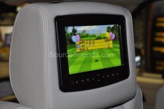 range-rover-sport-2007-headrest-upgrade-006