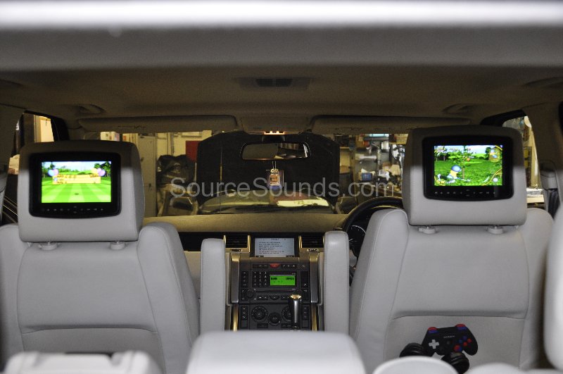 range-rover-sport-2007-headrest-upgrade-002 range-rover-sport-2007-headrest-upgrade-002