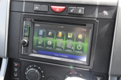 Range Rover Sport 2007 navigation upgrade 006