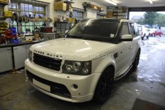 range-rover-sport-2007-reverse-camera-001