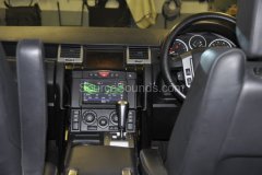 range-rover-sport-2007-reverse-camera-002