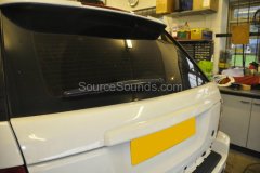 range-rover-sport-2007-reverse-camera-004