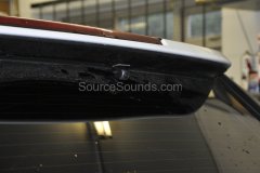 range-rover-sport-2007-reverse-camera-005