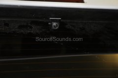 range-rover-sport-2007-reverse-camera-006