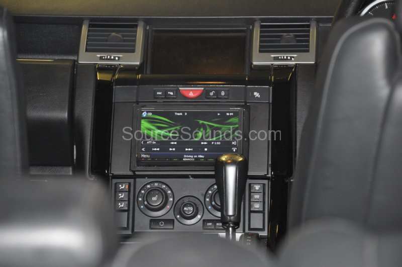 range-rover-sport-2007-reverse-camera-003