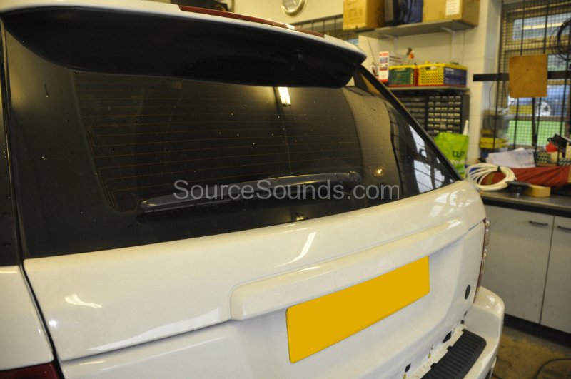 range-rover-sport-2007-reverse-camera-004