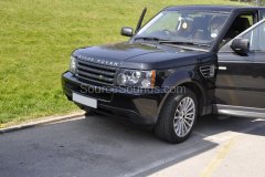 range-rover-sport-2009-aux-upgrade-001-jpg