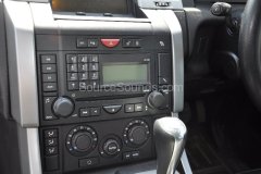 range-rover-sport-2009-aux-upgrade-002-jpg