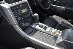 range-rover-sport-2009-aux-upgrade-003-jpg