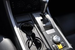 range-rover-sport-2009-aux-upgrade-004-jpg