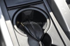 range-rover-sport-2009-aux-upgrade-005-jpg