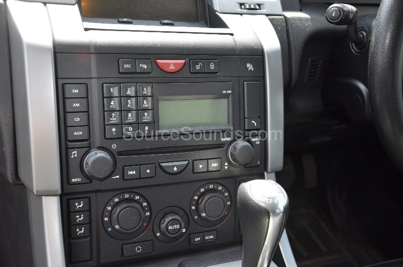 range-rover-sport-2009-aux-upgrade-002-jpg