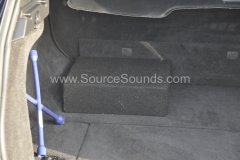 Range Rover Sport 2009 headrest upgrade 006