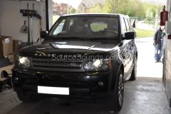 range-rover-sport-2010-headrest-upgrade-001-jpg