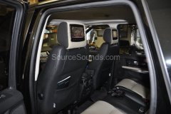 range-rover-sport-2010-headrest-upgrade-002-jpg
