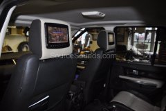 range-rover-sport-2010-headrest-upgrade-003-jpg