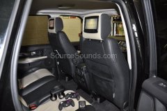 range-rover-sport-2010-headrest-upgrade-004-jpg