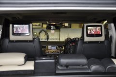 range-rover-sport-2010-headrest-upgrade-005-jpg