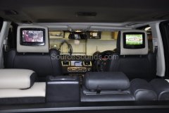 range-rover-sport-2010-headrest-upgrade-006-jpg