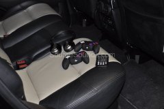 range-rover-sport-2010-headrest-upgrade-007-jpg