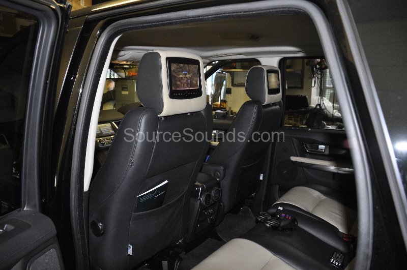 range-rover-sport-2010-headrest-upgrade-002-jpg range-rover-sport-2010-headrest-upgrade-002-jpg