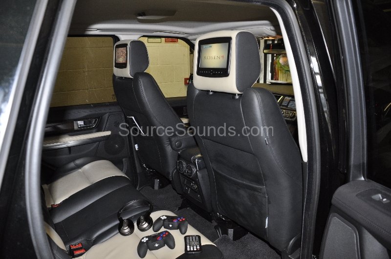 range-rover-sport-2010-headrest-upgrade-004-jpg range-rover-sport-2010-headrest-upgrade-004-jpg