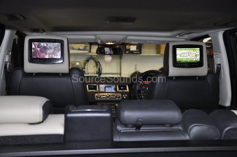 range-rover-sport-2010-headrest-upgrade-006-jpg range-rover-sport-2010-headrest-upgrade-006-jpg