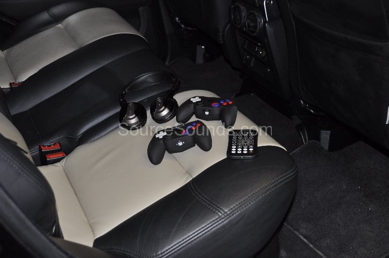 range-rover-sport-2010-headrest-upgrade-007-jpg range-rover-sport-2010-headrest-upgrade-007-jpg