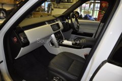 range-rover-sport-2013-rosen-dvd-headrests-003