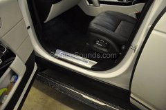 range-rover-sport-2013-rosen-dvd-headrests-004