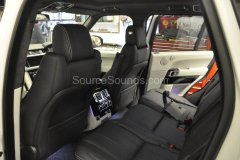 range-rover-sport-2013-rosen-dvd-headrests-005