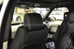 range-rover-sport-2013-rosen-dvd-headrests-006