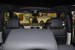 range-rover-sport-2013-rosen-dvd-headrests-007