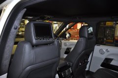 range-rover-sport-2013-rosen-dvd-headrests-008