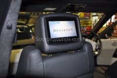 range-rover-sport-2013-rosen-dvd-headrests-010