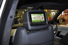 range-rover-sport-2013-rosen-dvd-headrests-011
