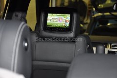 range-rover-sport-2013-rosen-dvd-headrests-012