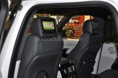 range-rover-sport-2013-rosen-dvd-headrests-013