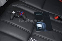 range-rover-sport-2013-rosen-dvd-headrests-014