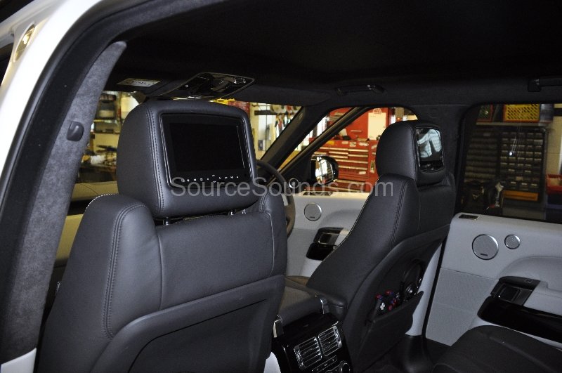 range-rover-sport-2013-rosen-dvd-headrests-008 range-rover-sport-2013-rosen-dvd-headrests-008