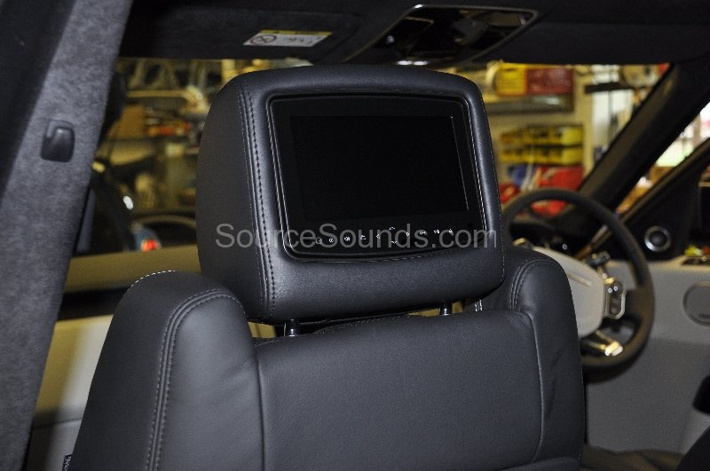 range-rover-sport-2013-rosen-dvd-headrests-009 range-rover-sport-2013-rosen-dvd-headrests-009