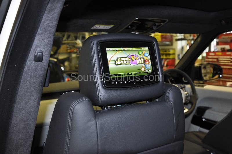 range-rover-sport-2013-rosen-dvd-headrests-011 range-rover-sport-2013-rosen-dvd-headrests-011